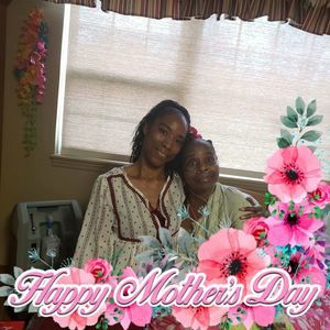 Meet your Posher, Angel